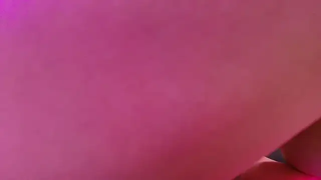 Belov muriel online show from September 26, 2025, 3:21 am