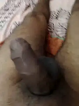 Dileep790 online show from February 20, 2025, 4:50 am