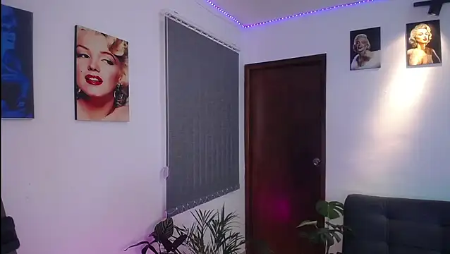 shellsy hans online show from February 4, 2025, 8:17 pm