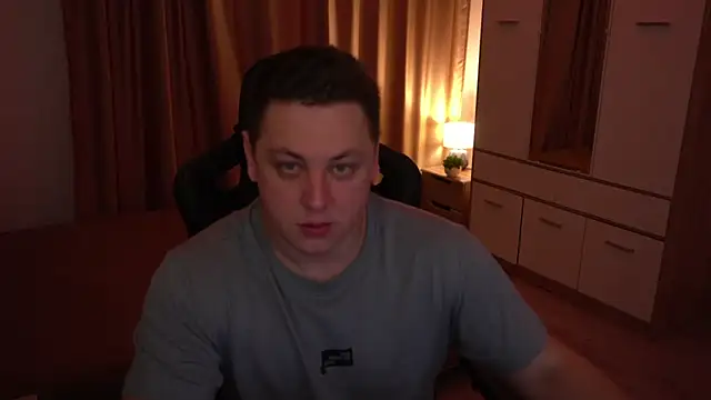 Snapshot of David_Doc chatting on October 26, 2025, 3:01 am David Doc online show from October 26, 2025, 3:01 am