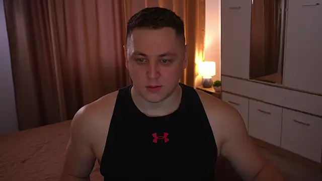 David Doc online show from November 6, 2025, 1:34 pm