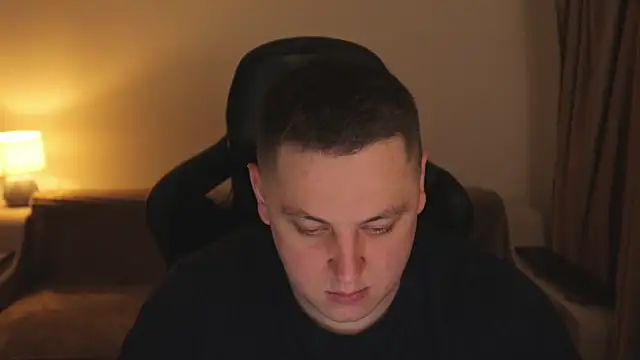 David Doc online show from March 21, 2026, 6:55 pm