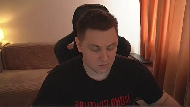 David Doc online show from April 24, 2026, 3:47 pm