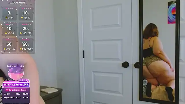 Cateycakes online show from January 18, 2025, 12:47 pm