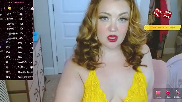 Cateycakes online show from September 8, 2025, 9:25 pm