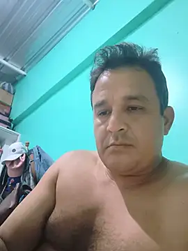 Snapshot of sexandpassion chatting on May 23, 2026, 3:23 am sexandpassion online show from May 23, 2026, 3:23 am