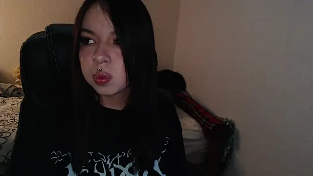 babyakem online show from July 11, 2026, 3:09 am