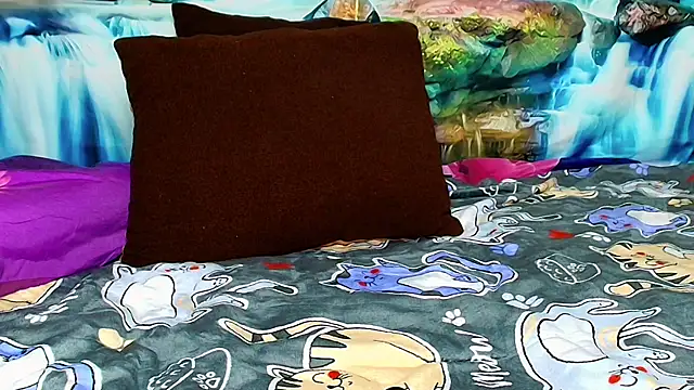 SuchArt  online show from March 14, 2025, 5:24 pm