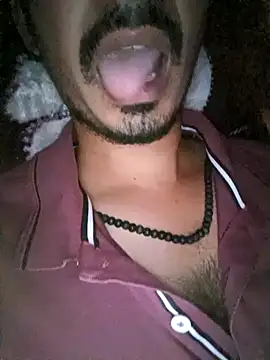 dreamtoungelick69 online show from November 9, 2025, 12:53 am