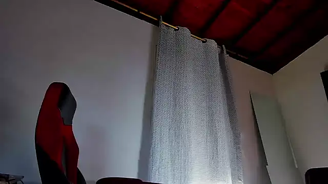 Baky sexy online show from March 21, 2026, 10:35 pm