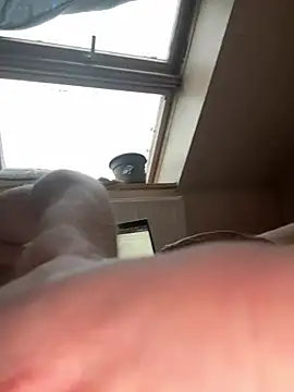 Chris-LE91 online show from March 14, 2026, 6:19 am