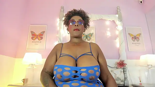 Snapshot of DakotaSexShow chatting on January 7, 2025, 7:38 pm DakotaSexShow online show from January 7, 2025, 7:38 pm