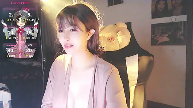 Snapshot of candy_cola chatting on September 21, 2025, 11:56 am candy cola online show from September 21, 2025, 11:56 am