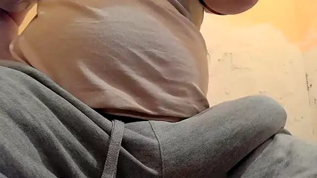 gae89tano online show from October 25, 2025, 9:50 am