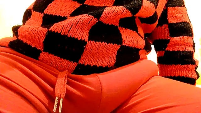 gae89tano online show from January 10, 2026, 10:47 pm