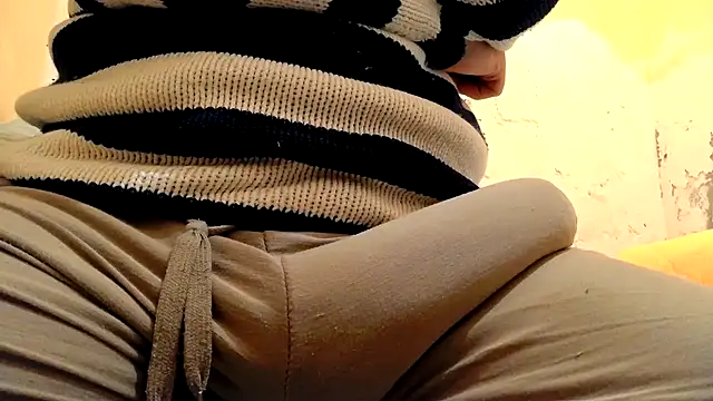 gae89tano online show from February 5, 2026, 10:58 pm