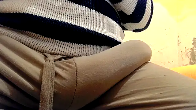 gae89tano online show from February 11, 2026, 8:08 am