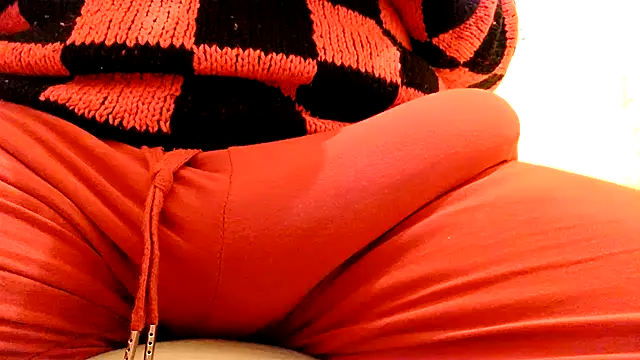 gae89tano online show from February 24, 2026, 9:35 pm