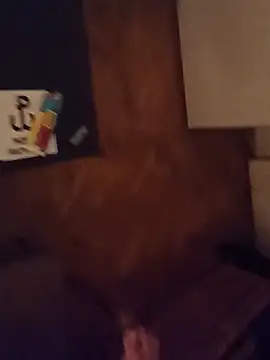 Snapshot of FireFox_Feel chatting on February 28, 2025, 10:28 pm FireFox Feel online show from February 28, 2025, 10:28 pm