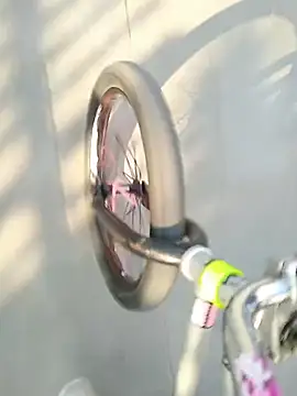 Snapshot of FireFox_Feel chatting on March 11, 2025, 9:02 am FireFox Feel online show from March 11, 2025, 9:02 am