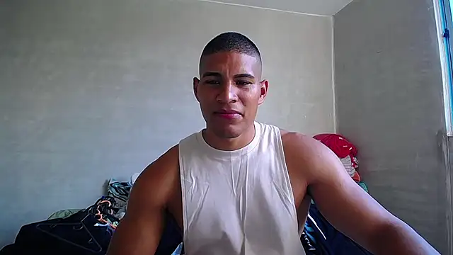 teddyfit19cm online show from January 7, 2025, 10:08 pm