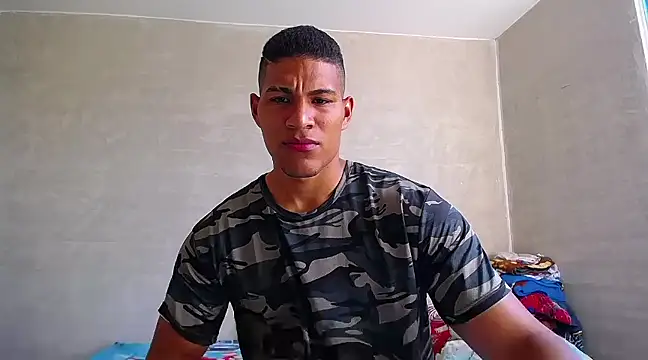 teddyfit19cm online show from February 15, 2025, 6:55 pm