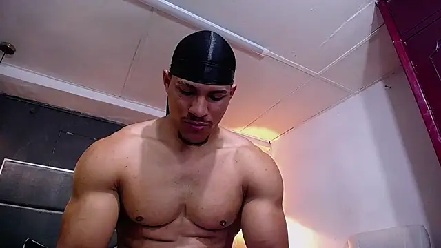 teddyfit19cm online show from February 2, 2026, 1:10 pm