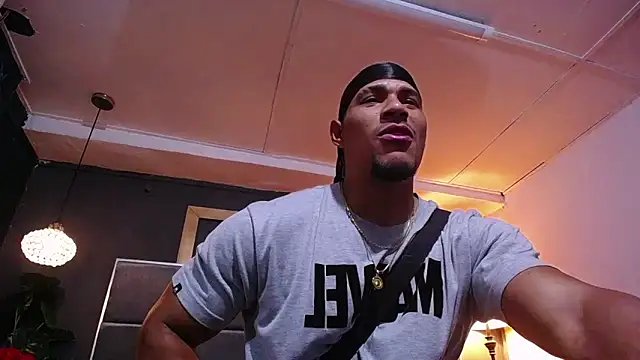 teddyfit19cm online show from April 6, 2026, 1:23 pm