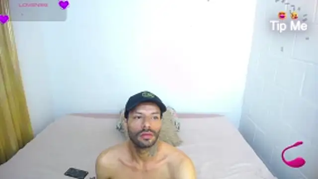 Snapshot of SexyKataShow chatting on May 19, 2026, 8:04 pm SexyKataShow online show from May 19, 2026, 8:04 pm