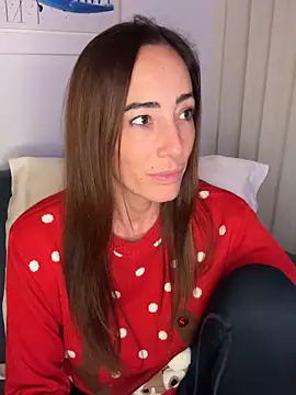 Snapshot of SweeetAlegra chatting on December 25, 2024, 10:05 pm SweeetAlegra online show from December 25, 2024, 10:05 pm