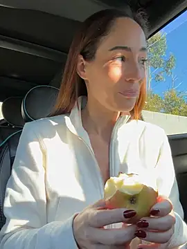 Snapshot of SweeetAlegra chatting on December 26, 2024, 11:10 am SweeetAlegra online show from December 26, 2024, 11:10 am