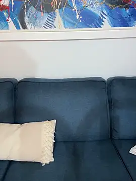 Snapshot of SweeetAlegra chatting on December 26, 2024, 5:40 pm SweeetAlegra online show from December 26, 2024, 5:40 pm