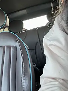 Snapshot of SweeetAlegra chatting on January 2, 2025, 3:40 pm SweeetAlegra online show from January 2, 2025, 3:40 pm