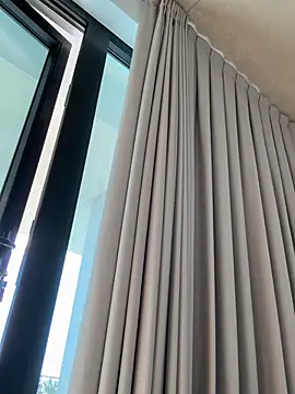 Snapshot of SweeetAlegra chatting on February 2, 2025, 1:19 pm SweeetAlegra online show from February 2, 2025, 1:19 pm