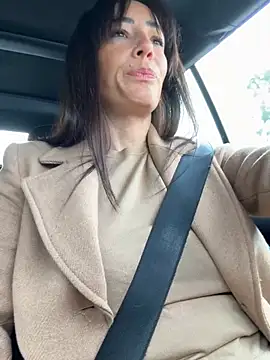 Snapshot of SweeetAlegra chatting on March 2, 2025, 3:48 pm SweeetAlegra online show from March 2, 2025, 3:48 pm