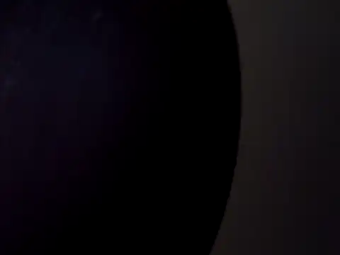 PrinceNoAlbert online show from February 16, 2025, 10:43 am