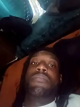 PrinceNoAlbert online show from October 17, 2025, 8:11 pm