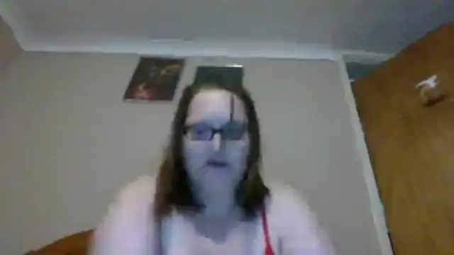 jukesy99 online show from June 7, 2026, 4:33 pm