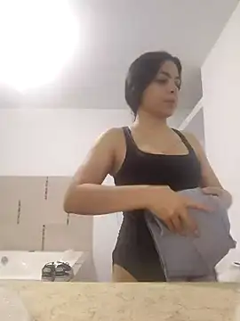 ashley morgan 18 online show from March 17, 2025, 1:46 am