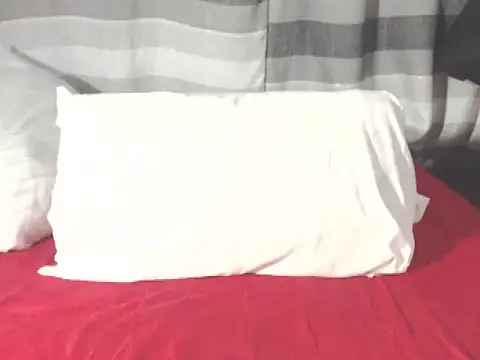 CutePamela online show from April 13, 2026, 3:45 am