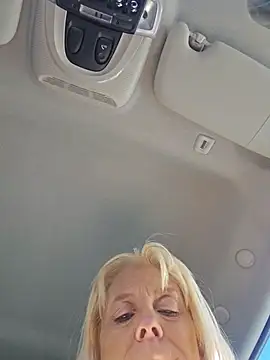 Nathotsexy1 online show from February 17, 2026, 8:44 am