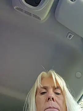 Nathotsexy1 online show from March 12, 2026, 8:42 am