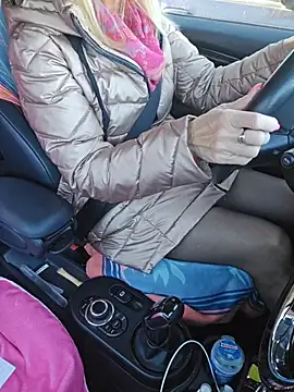 Nathotsexy1 online show from March 31, 2026, 7:31 am