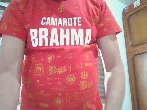 niceguyjr online show from September 14, 2025, 10:58 am