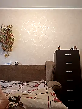 Snapshot of Amy_August chatting on March 18, 2025, 12:47 pm Amy August online show from March 18, 2025, 12:47 pm