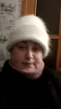 Snapshot of Amy_August chatting on March 18, 2025, 4:15 pm Amy August online show from March 18, 2025, 4:15 pm