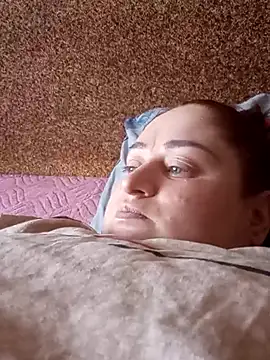 Snapshot of Amy_August chatting on March 19, 2025, 5:30 am Amy August online show from March 19, 2025, 5:30 am