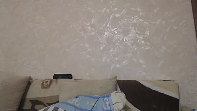 Snapshot of Amy_August chatting on September 25, 2025, 4:38 am Amy August online show from September 25, 2025, 4:38 am