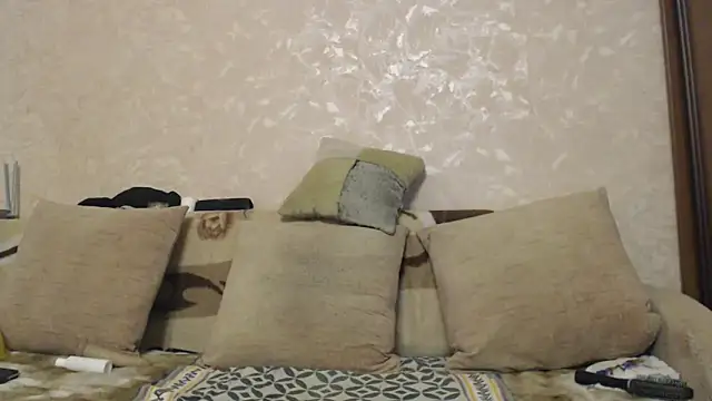 Snapshot of Amy_August chatting on November 8, 2025, 7:34 pm Amy August online show from November 8, 2025, 7:34 pm