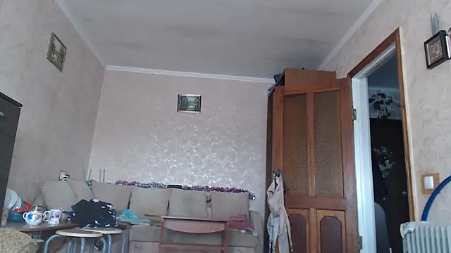 Snapshot of Amy_August chatting on January 16, 2026, 11:14 am Amy August online show from January 16, 2026, 11:14 am